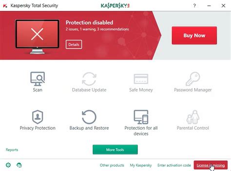 installer kaspersky avec code d'activation|code d'activation kaspersky 2023 gratuit.
